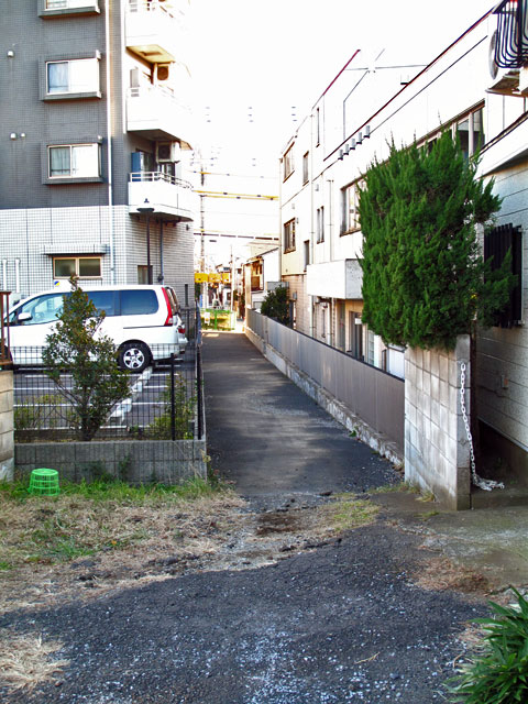 c0163001_0145622.jpg