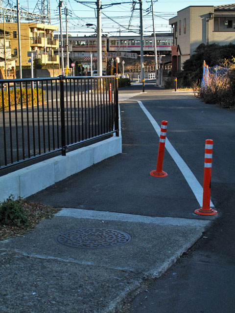 c0163001_06341.jpg
