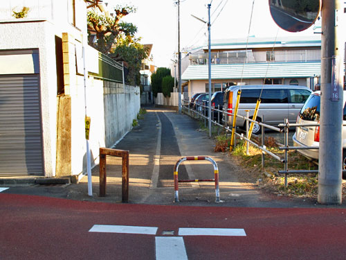 c0163001_06657.jpg