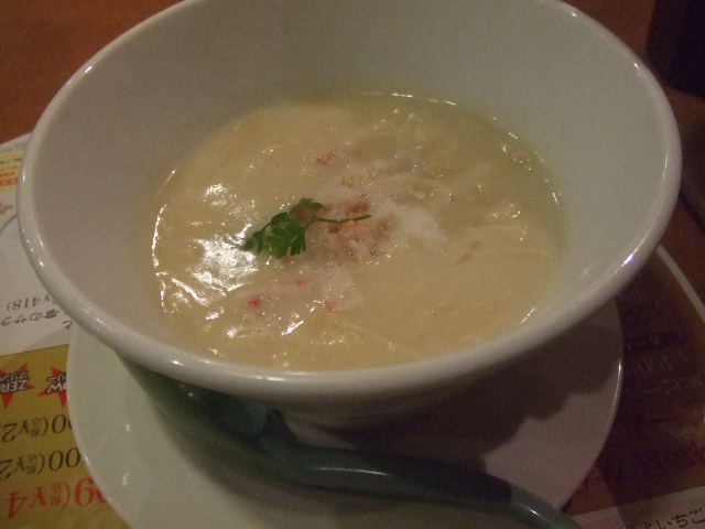 バーミヤン_f0076001_1571769.jpg