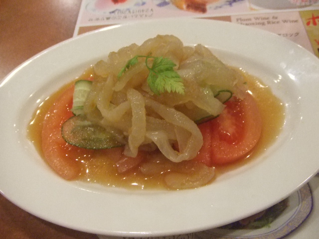 バーミヤン_f0076001_1574531.jpg
