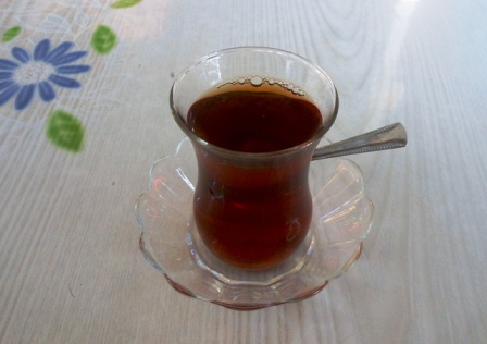 a0075802_003970.jpg