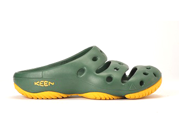 KEEN 新作アイテム入荷！！！！！_a0106202_1924392.jpg