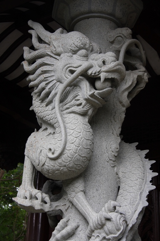 d0136804_163233.jpg