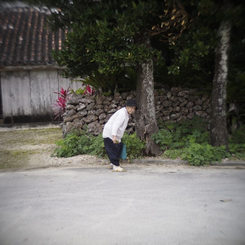 にっぽん集落町並み縦走紀行 第1日_d0147406_18105545.jpg