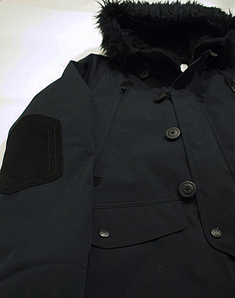 WHITE MOUNTAINEERING N-3B BOA JACKET_f0010106_21101321.jpg