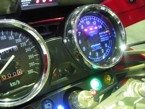 a0145207_17165246.jpg