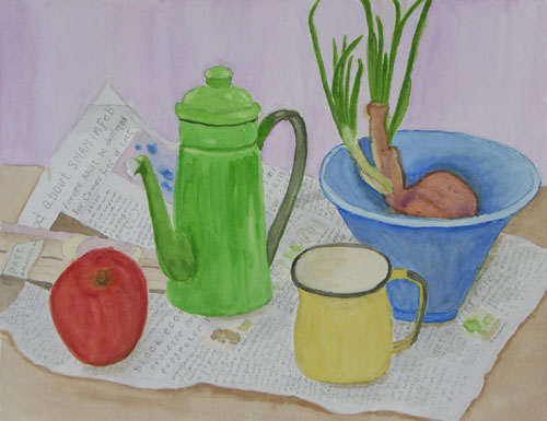 土曜絵画通信64 2011年12月21日(土)_b0129807_2339243.jpg