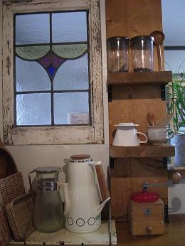 a0240108_19593629.jpg