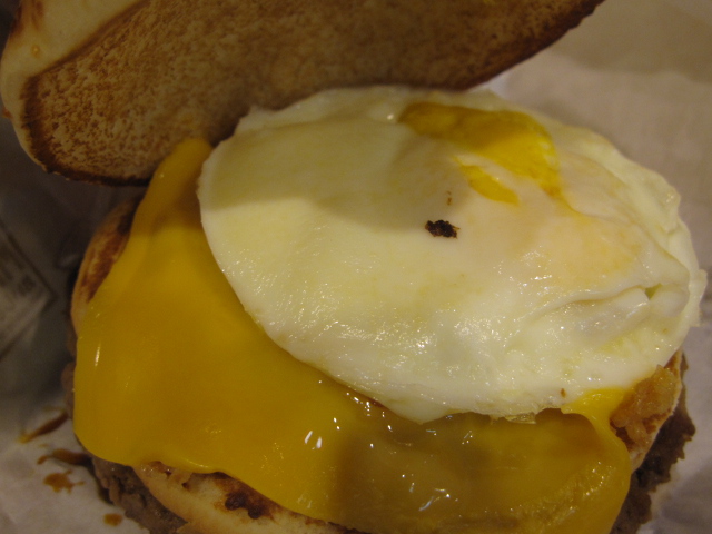 グランドキャニオンバーガー・セット¥640@マクドナルド_b0042308_149742.jpg