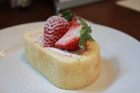 b0129008_1621010.jpg