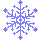 f0231709_218089.gif