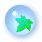 f0231709_648015.gif