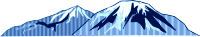 f0231709_773399.gif