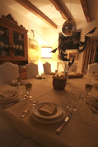a0142810_9552621.jpg