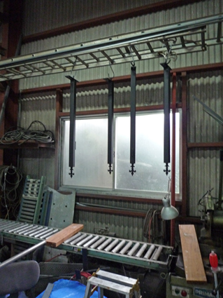 c0177910_22414383.jpg