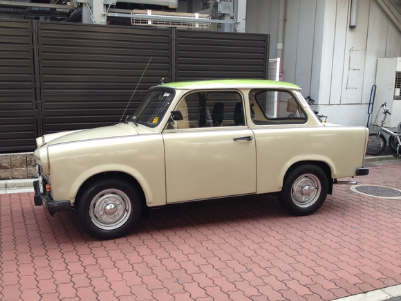 俺 段ボールカー ゴボウ剣に涙はない 俺 段ボールカー ゴボウ剣に涙はない