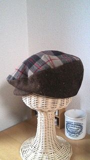 c0141011_1254164.jpg