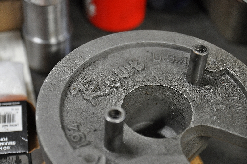 Work_a0159215_9122828.jpg
