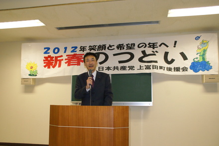 f0129416_1812131.jpg