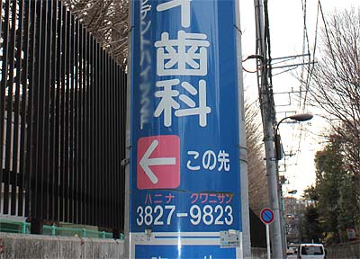 ごろごろするにもほどがある_e0023517_15175210.jpg