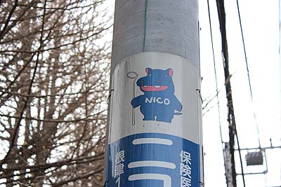 ごろごろするにもほどがある_e0023517_1520507.jpg