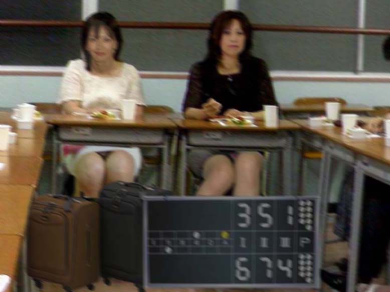 c0083518_14133174.jpg