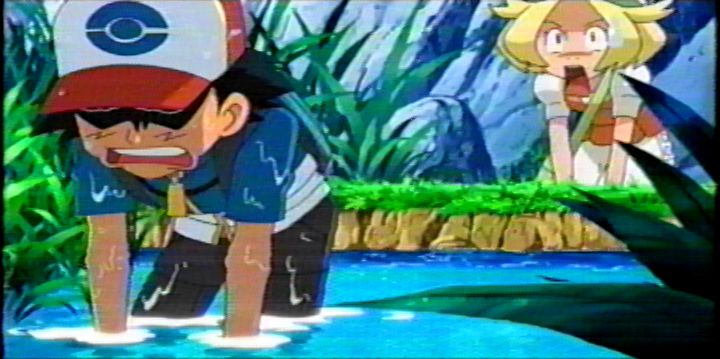 ポケモンbw 第62話感想 のってミル ポケモンbw 第62話感想 のってミル