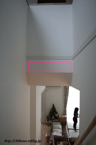 e0216427_2122538.gif