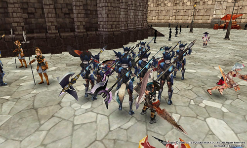 f0202427_2303153.png