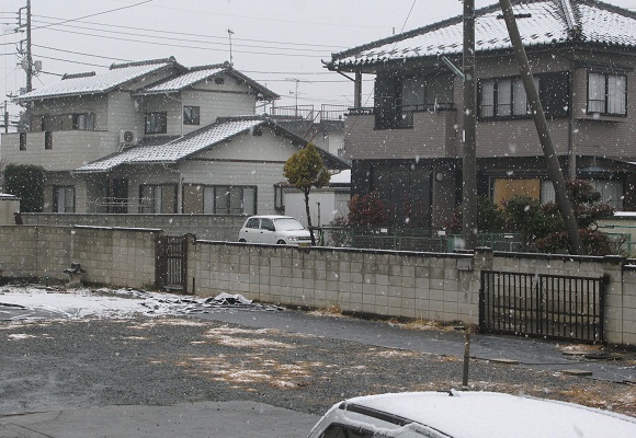 f0214527_12111337.jpg