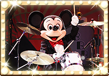 b0102728_13142118.png