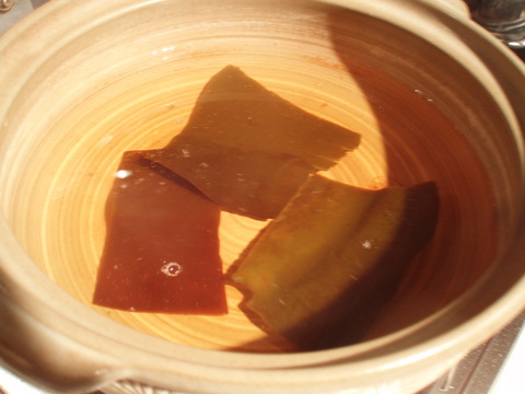 e0177330_76783.jpg