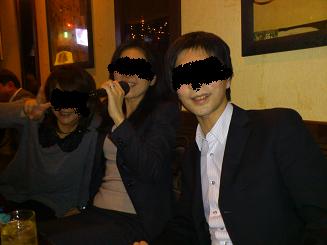 c0035233_328129.jpg
