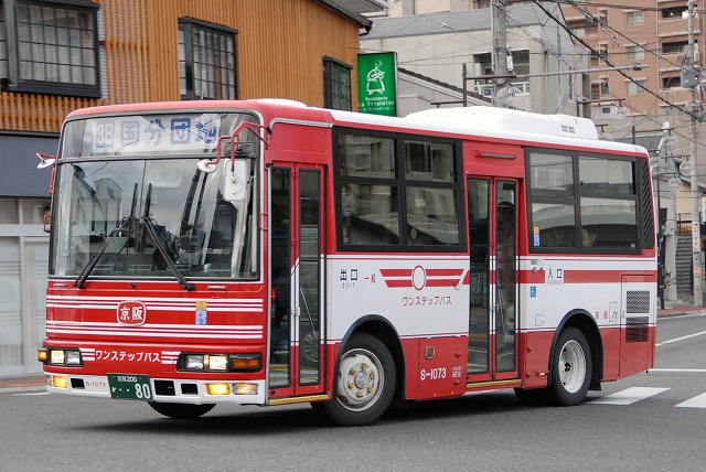 a0164734_13325788.jpg