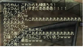 e0190134_2362157.png