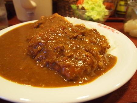 カレー手帖　Vol.4_b0193238_202408.jpg