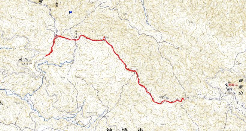 c0077338_21176.jpg