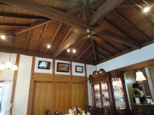 a0116439_193228.jpg