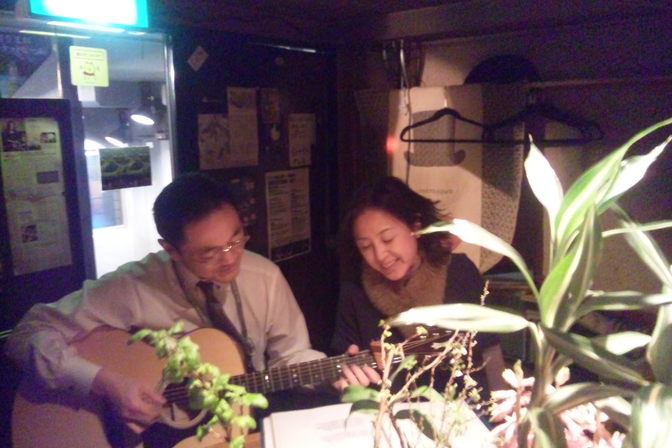 b0029539_17101881.jpg