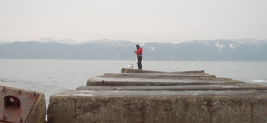 b0169939_9253922.jpg