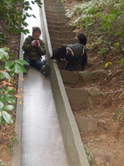 c0119142_16142842.jpg
