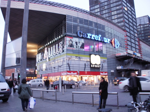 e0194142_7101767.jpg