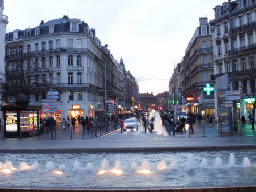 e0194142_781963.jpg