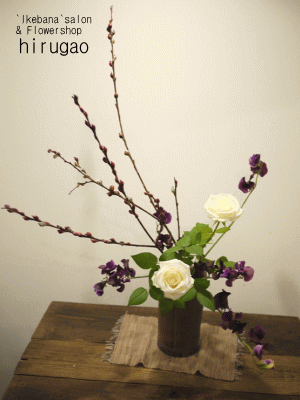 c0055343_1942444.gif