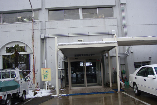 共催OK_e0226943_0225079.jpg