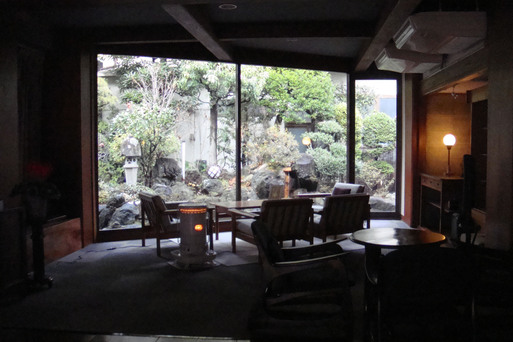 共催OK_e0226943_0322556.jpg