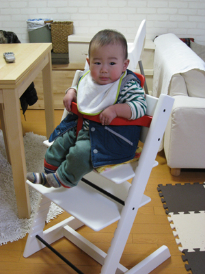 修正9ヶ月。_a0143444_23271167.jpg