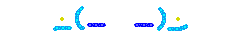 e0151944_21473278.gif