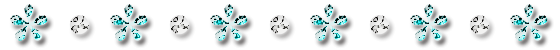 e0151944_235111100.gif